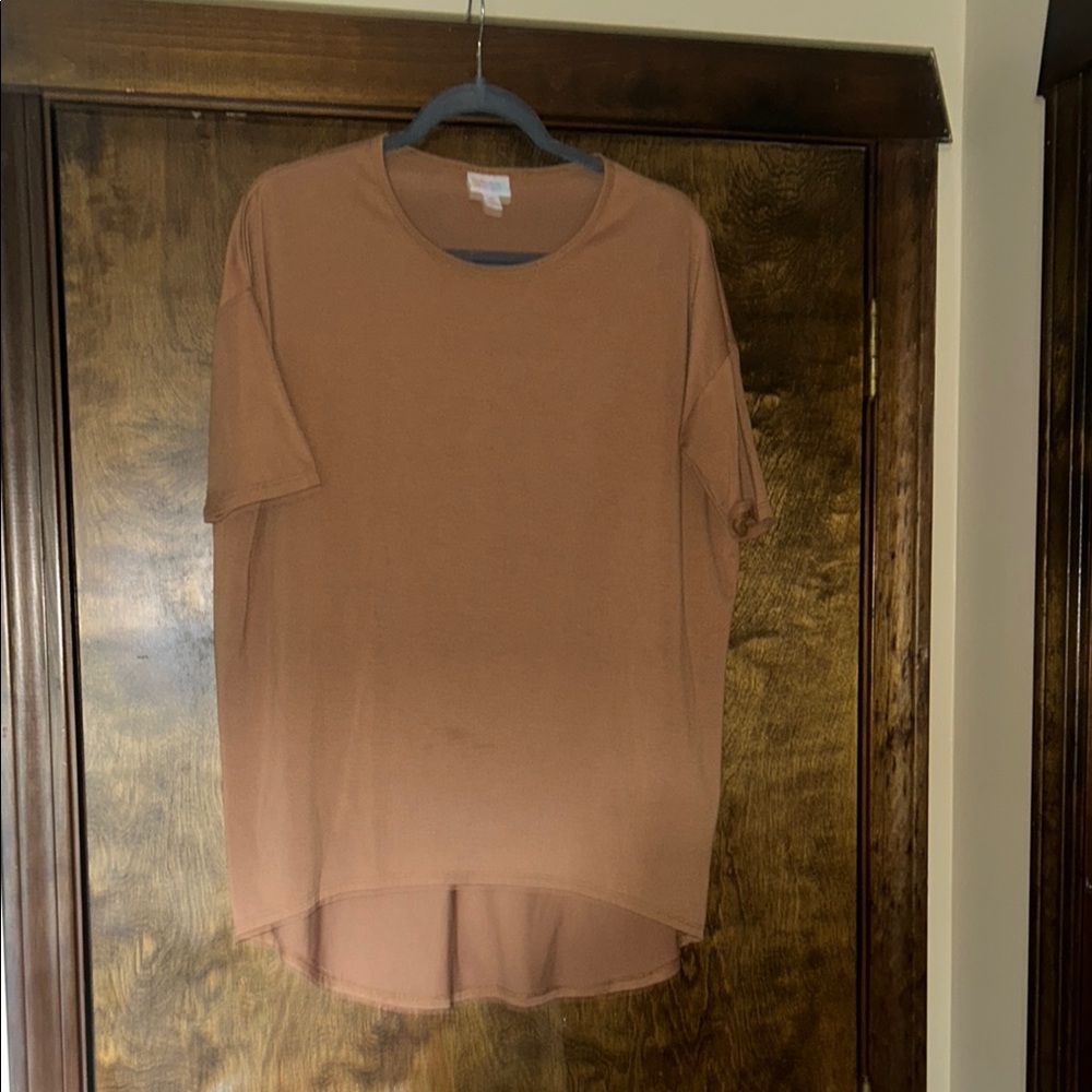 LuLaRoe Irma